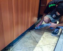 Servpro Of South Palm Beach 2880 Nw 2nd Ave 3 Boca Raton Fl Water Damage Restoration Residential Mapquest