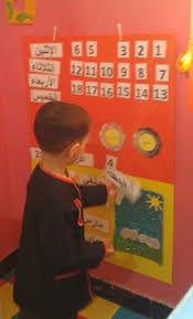 توقعات الاحوال الجوية و حالة طقس اليوم و غدا و احوال الطقس لـ 14 يوم في الرياض و السعودية و موقعك وكافة المناطق والمدن في الوطن العربي والعالم ، بالإضافة الى اخبار الطقس اليوم. Ø§Ø·ÙØ§Ù„ 4 Ø³Ù†ÙˆØ§Øª Ø¬Ø¯ÙˆÙ„ ØªØ­ÙŠÙŠÙ† Ø§Ù„ÙŠÙˆÙ… Ùˆ Ø§Ù„Ø·Ù‚Ø³ Garderie Scolaire Aray7an Ibn Sina Tunis Facebook