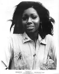 Black Kid Actors From The 70s 50 Stunningly Beautiful Actresses From The 50s 60s And 70s Page 47 Of 51 Beautiful Actresses Actresses Vintage Hollywood Glamour