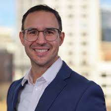 Bubble Jeopardy: The Differences Between A Market Cycle And Its Problematic  Relative, The Financial Bubble