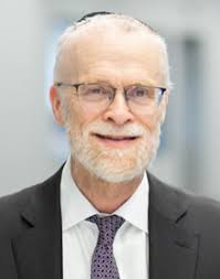 JEC Annual Dinner and Journal 2023