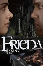 Find all time good movies to watch. Frieda Coming Home 2020 Movie Where To Watch Streaming Online Plot