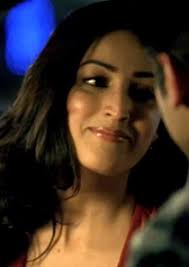 Image result for pooja hegde hot photoshoot