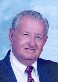 Bert Warren's Instagram, Twitter & Facebook