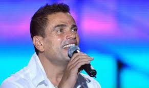 Tax revenue from pop concerts in Egypt rises in 2014