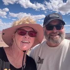 Looking for new group administrator