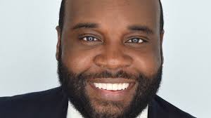 Baltimore mayor's ex-communications director launches political consulting  firm