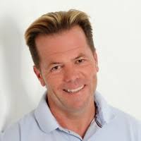 10+ "Michael Aniol" profiles