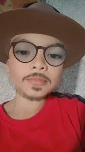 Kevin Colter's Instagram, Twitter & Facebook