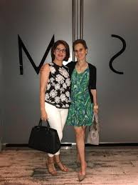 See more ideas about outfits, fashion outfits, clothes. How You Can Look Your Best At A Dinner Party High Latitude Style