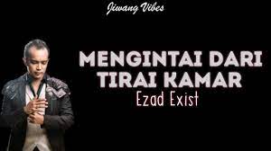 Download lagu, lirik lagu, dan video klip terbaru. Lirik Mengintai Dari Tirai Kamar Mp3 Lirik Lagu Mengintai Dari Tirai Kamar Exists