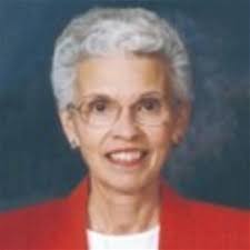 Marie Louise Higgins Obituary