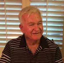 Carl Griffin Obituary January 6, 2018