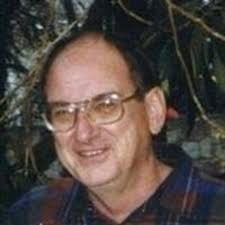 Daniel Joseph Zura Obituary January 2, 2007