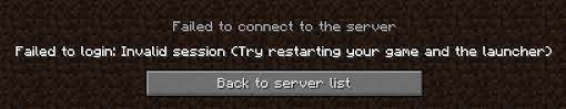 If you select the version without tl icon, you will not be able to connect to the server without a mojang license. How To Play Minecraft On Lan Tlauncher