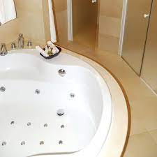 Air switch trouble on jetted tub; Cleaning Bath Tub Jets Thriftyfun