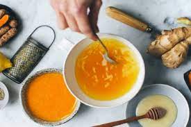 Oleh sebab itu, untuk menurunkan berat badan, cukup menyiapkan sejumlah bahan seperti asam jawa dan gula merah atau madu sebagai pemanis. 6 Warisan Resep Jamu Yang Paling Ampuh Cewek Harus Tahu Nih