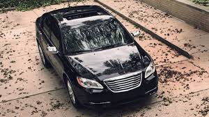 Image result for Dune 2014 Chrysler