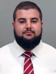 Debra Easterday's Instagram, Twitter & Facebook