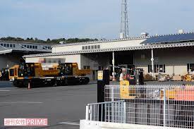 茨城・龍ケ崎》先輩社員の肛門に “高圧空気” を入れて窒息死させた、年下同僚の悪ふざけ | 週刊女性PRIME