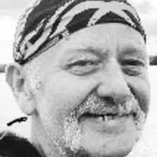 Anthony Farmer (1963-2020)