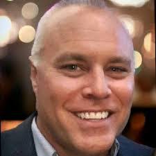 Lars Jackson's Instagram, Twitter & Facebook