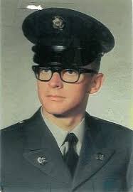 IN MEMORY HONOR ROLL