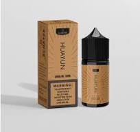China Pure Nicotine Salt E-liquid 30ml Manufacturers ...