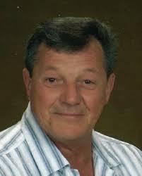 Samuel Houston Obituary (2020)