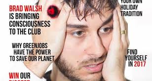 Mixing & Mastering Engineers, Producers & Songwriters who worked with Tove  Lo