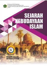 Download buku ski kelas 12 kurikulum 2013 pdf. Buku Ski Kelas 2 Mi Pdf Cara Golden