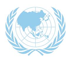 United nations encourages world leaders to accept invite to un climate summit. Asia International Model United Nations Malaysia Nov 3 6 Registrations Open Noticebard