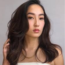 Zoe Ong's Instagram, Twitter & Facebook