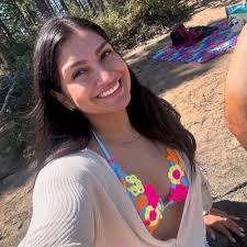 Brittany Manning (@BrittManning01)