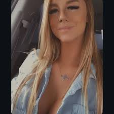 Trisha Wells (@trisha_1694) • Threads, Say more