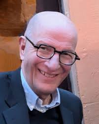 Find Psychologists and Therapists in Broadway, NSW