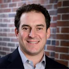 2022 Top Twitter Influencers