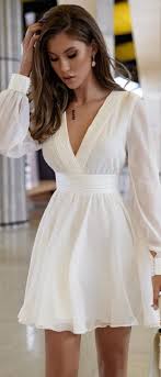 Debora Dana (debora_de_angel)