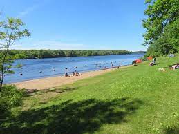 Council grounds state park wi. Council Grounds State Park Merrill 2021 All You Need To Know Before You Go Tours Tickets With Photos Tripadvisor