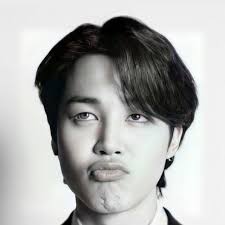 If this hits and you think you might have ADHD. You can grab my  self-diagnosis guide here  https://stan.store/RachelleNicole/p/the-adhd-selfdiagnosis-guide