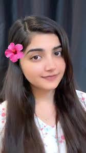 @Dr. Aleeya Shoaib 👑