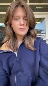 School 😭#fypage #bailey #lipsync