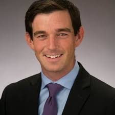 DAVID ASHBURN BAY EQUITY MORTGAGE