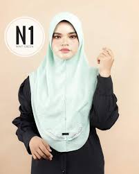 A memoir by kate holden. Tudung Nur Kasih Posts Facebook