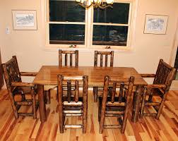 products archive briar hill furniture