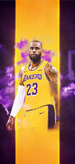 View more photos in decorating we go to great lengths to adorn our. Best Lebron James Iphone 11 Hd Wallpapers Ilikewallpaper