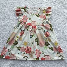 Namun, seiring dengan perkembangan zaman, baju tunik yang mulanya sering digunakan oleh wanita berjilbab saja, kini juga sudah bergeser menjadi pakaian yang disukai banyak orang. Cx 332 Grosir Butik Anak Anak Berpakaian Bagus Serigala Model Baju Anak Rok Anak Remaja Perempuan Desain Baju Buy Grosir Anak Boutique Dan Gaun Serigala Remake Anak Anak Rok Model Desain Gaun Gadis Remaja Product