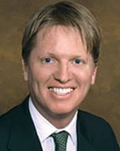 Best Warrensburg, MO Animal Bites Attorneys