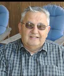 Jack Prince Obituary