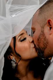 Just Married • Lewis wedding sneak peek!!!!